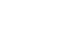 Southern Hand & Wrist