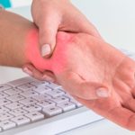 When is the right time to have carpal tunnel surgery?